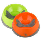 LickiMat OH Bowl (Small)